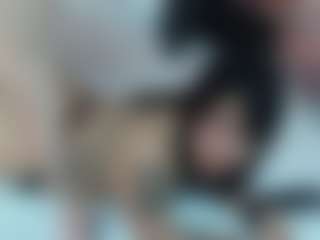 Live cam show with xhotdesire-fx - Black Hair on SinfulBabes