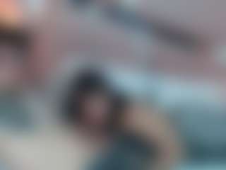 Live cam show with xhotdesire-fx - Black Hair on SinfulBabes