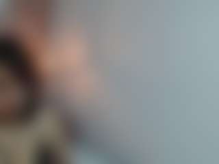 Live cam show with xhotdesire-fx - Tease on CamClone