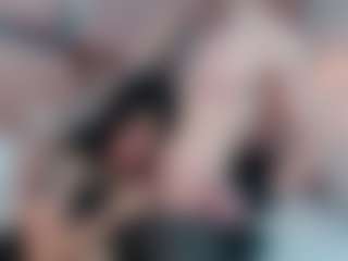 Live cam show with xhotdesire-fx - Handjob on SinfulBabes