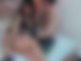Live cam show with xhotdesire-fx - White on Hubzter Live | colombia