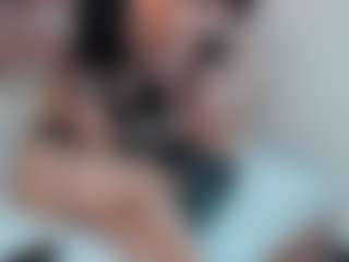 xhotdesire-fx's Live Sex Cam Show