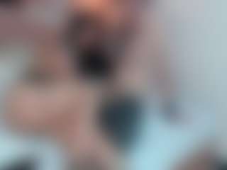 Live cam show with xhotdesire-fx - Asshole on Hubzter Live