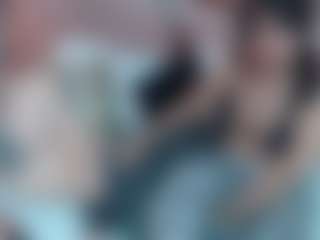 xhotdesire-fx's Live Sex Cam Show