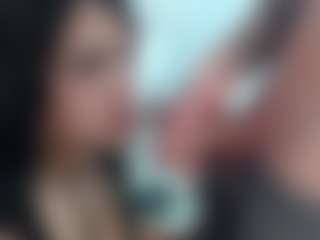 xhotdesire-fx's Live Sex Cam Show