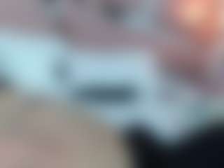 xhotdesire-fx's Live Sex Cam Show