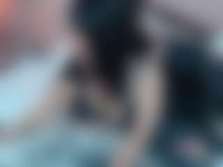 xhotdesire-fx's Live Sex Cam Show