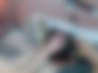 xhotdesire-fx's Live Sex Cam Show
