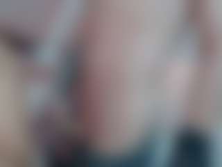 xhotdesire-fx's Live Sex Cam Show