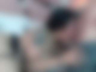xhotdesire-fx's Live Sex Cam Show