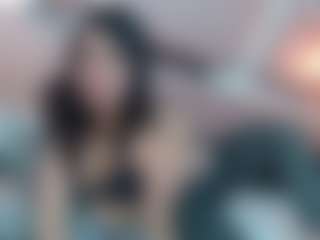 xhotdesire-fx's Live Sex Cam Show