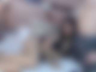 xhotdesire-fx's Live Sex Cam Show
