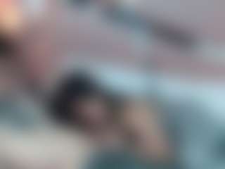 Live cam show with xhotdesire-fx - Hazel Eyes on Uber Horny