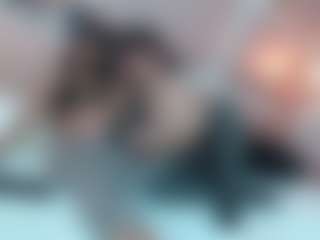 Live cam show with xhotdesire-fx - Tattoos on Fling VIP Chat