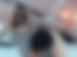 Live cam show with xhotdesire-fx - Orgasm on Nude Chat * 1 On 1 Webcam Sex * Live Cam Show