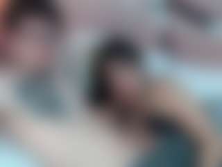 Live cam show with xhotdesire-fx - Jerk Off on AdultVida.com