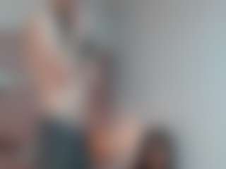 xhotdesire-fx's Live Sex Cam Show