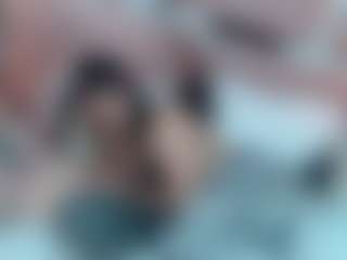 xhotdesire-fx's Live Sex Cam Show
