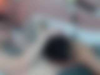 xhotdesire-fx's Live Sex Cam Show