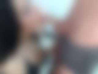 Live cam show with xhotdesire-fx - White on SpankPalCams | united states