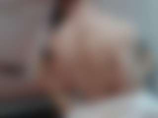 xhotdesire-fx's Live Sex Cam Show