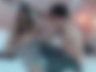 xhotdesire-fx's Live Sex Cam Show
