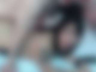 xhotdesire-fx's Live Sex Cam Show