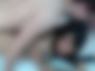 xhotdesire-fxs Live-Sex-Cam-Show