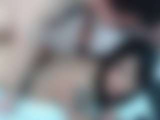 xhotdesire-fx's Live Sex Cam Show