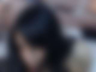 xhotdesire-fx's Live Sex Cam Show