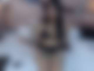 xhotdesire-fx's Live Sex Cam Show