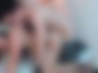 xhotdesire-fx's Live Sex Cam Show