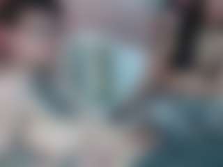 xhotdesire-fx's Live Sex Cam Show