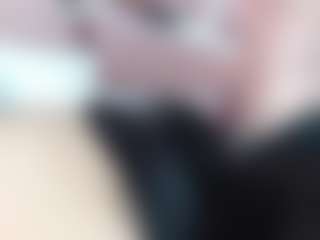 Live cam show with xhotdesire-fx - Black Hair on https://playwithruby.com