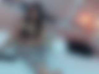 Live cam show with xhotdesire-fx - Bedroom on crypto-cams