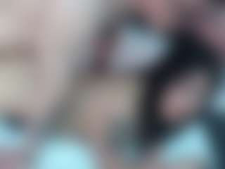 Live cam show with xhotdesire-fx - Black Hair on slutload