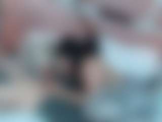 Live cam show with xhotdesire-fx - Bedroom on Instabang