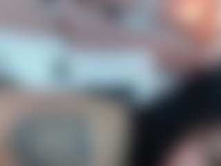 Live cam show with xhotdesire-fx - Italian on Soda Cam | colombia