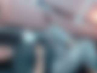 Show live cam dengan xhotdesire-fx - Hazel Eyes di Camsoda