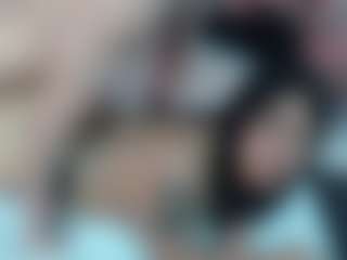 Live cam show with xhotdesire-fx - Orgasm on Instabang