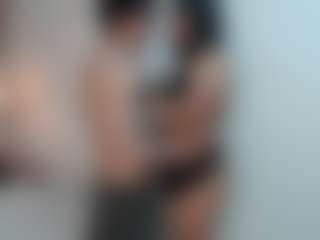 Live cam show with xhotdesire-fx - Tease on Instabang