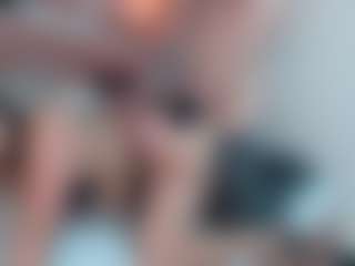 xhotdesire-fx's Live Sex Cam Show