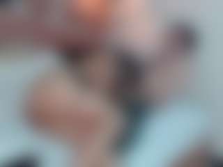 xhotdesire-fx's Live Sex Cam Show