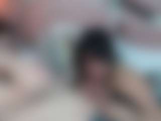 Live cam show with xhotdesire-fx - Grandpa on Camsoda