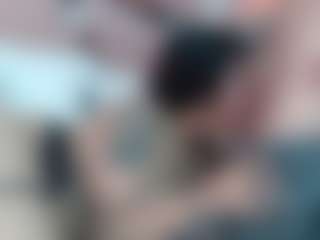 xhotdesire-fx's Live Sex Cam Show