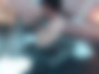 Show de cam en vivo con xhotdesire-fx - Mustache en Camsoda