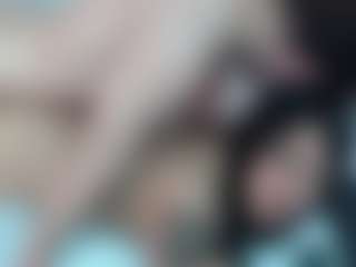 Live-Cam-Show mit xhotdesire-fx - Atm auf Camsoda