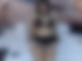 Live cam show with xhotdesire-fx - Drinking on TeamSkeetLive