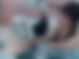 Live cam show with xhotdesire-fx - Tease on Strip Flash - Live Sex Shows