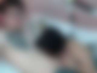 Live cam show with xhotdesire-fx - Beardy on Strip Flash - Live Sex Shows